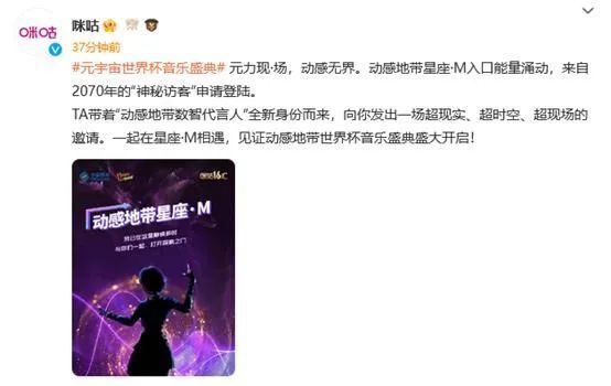 亚洲精品亚洲人成在线